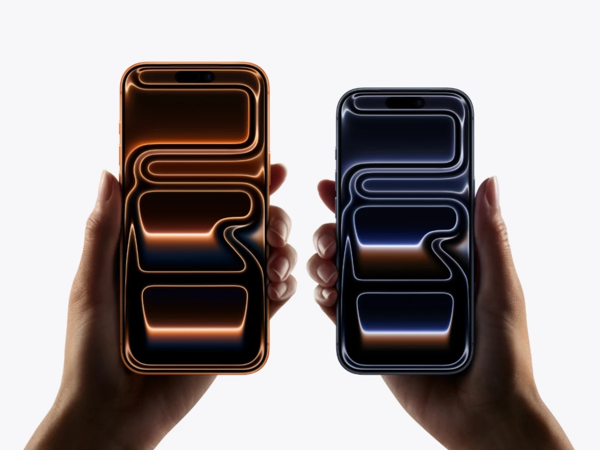 FotoJet - 2025-09-10T040536.982