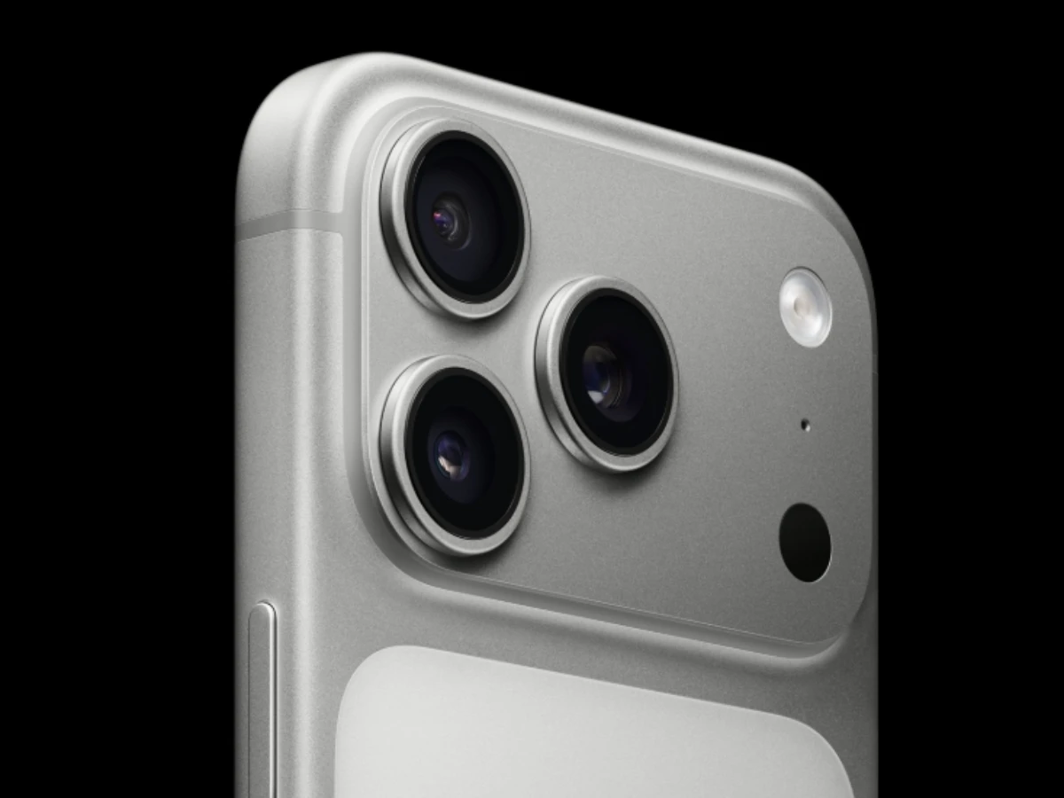 FotoJet - 2025-09-10T041359.130