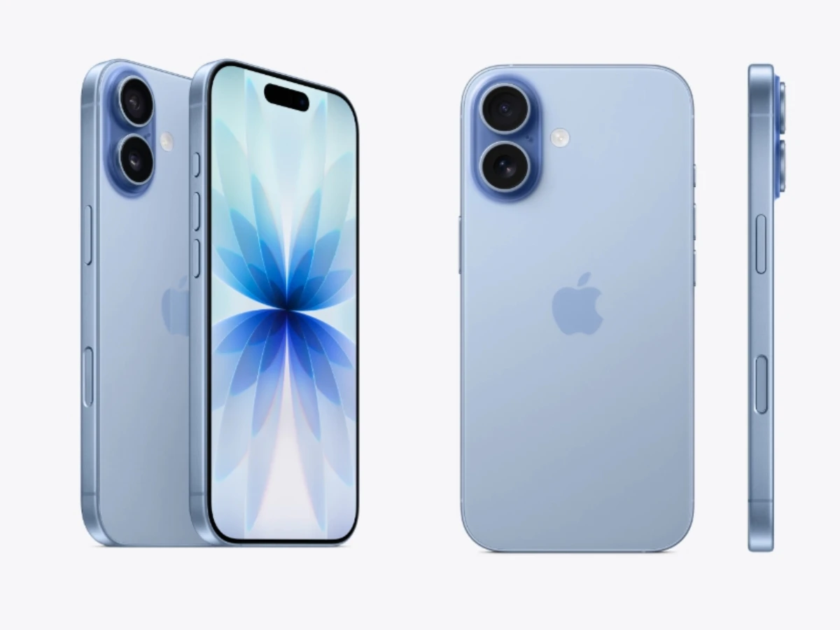 FotoJet - 2025-09-10T041448.196