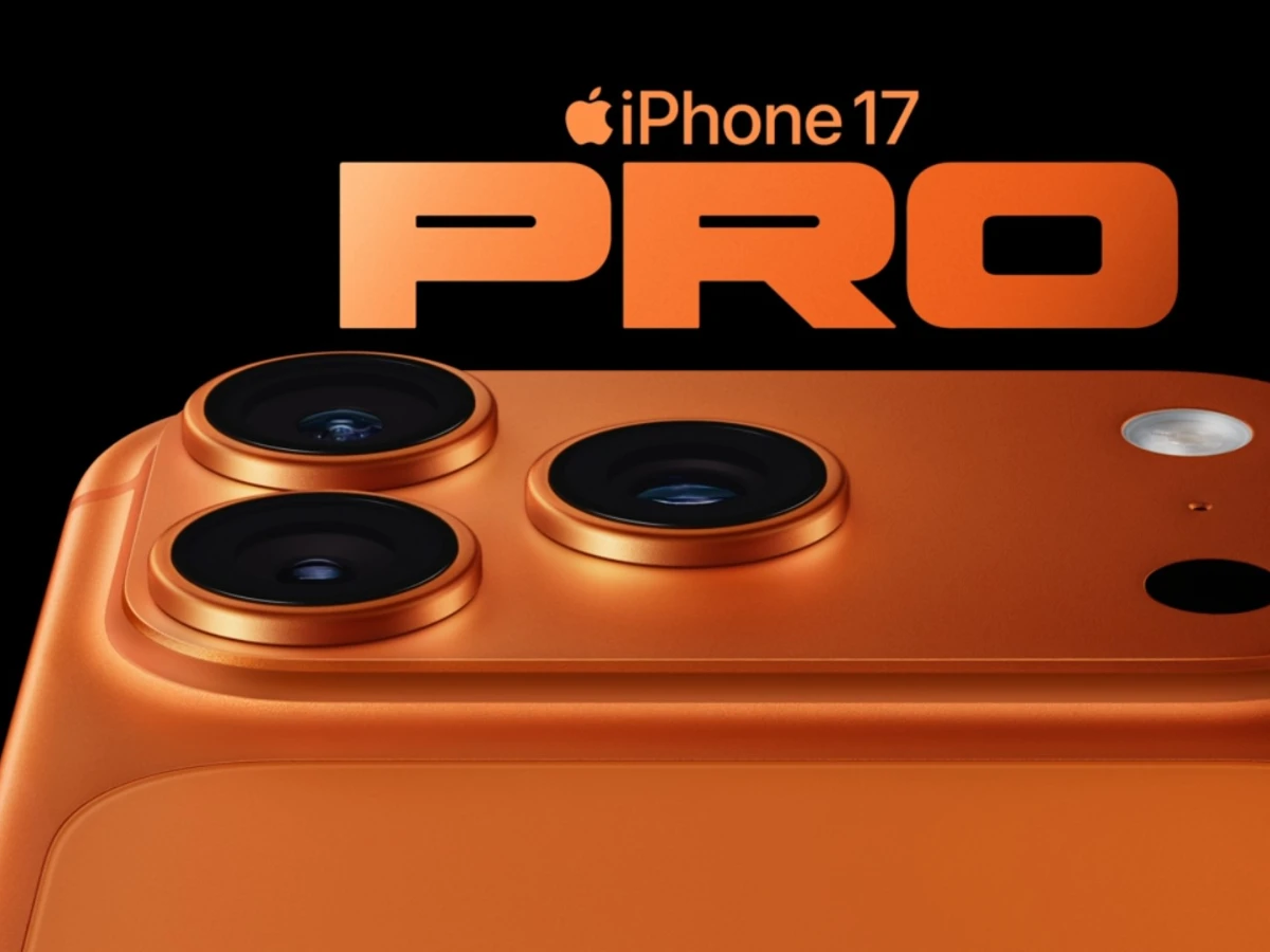 FotoJet - 2025-09-10T041326.433