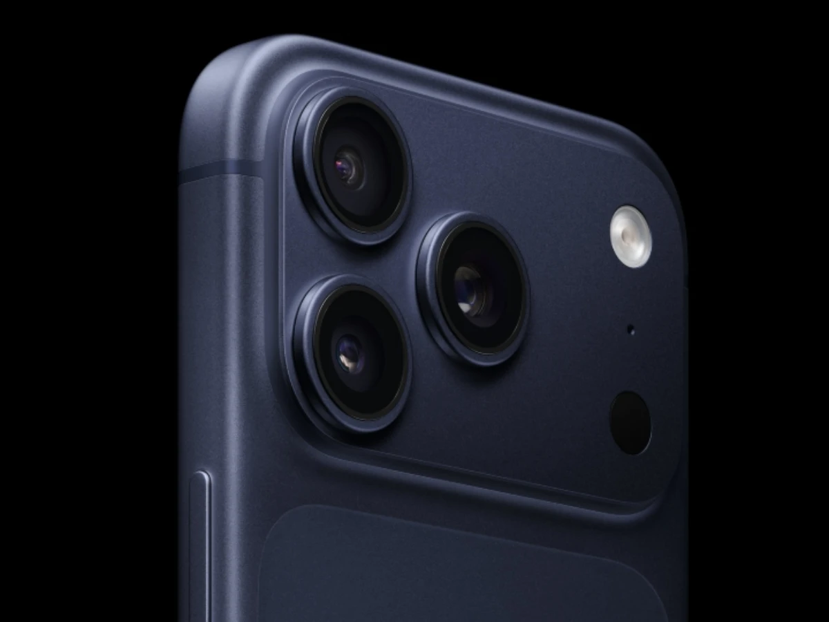 FotoJet - 2025-09-10T041413.803