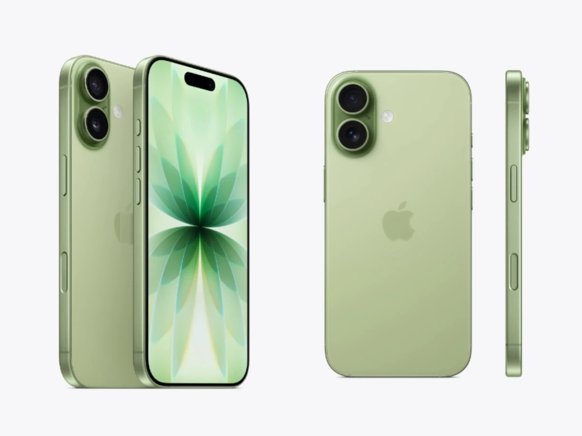 FotoJet - 2025-09-10T041536.749