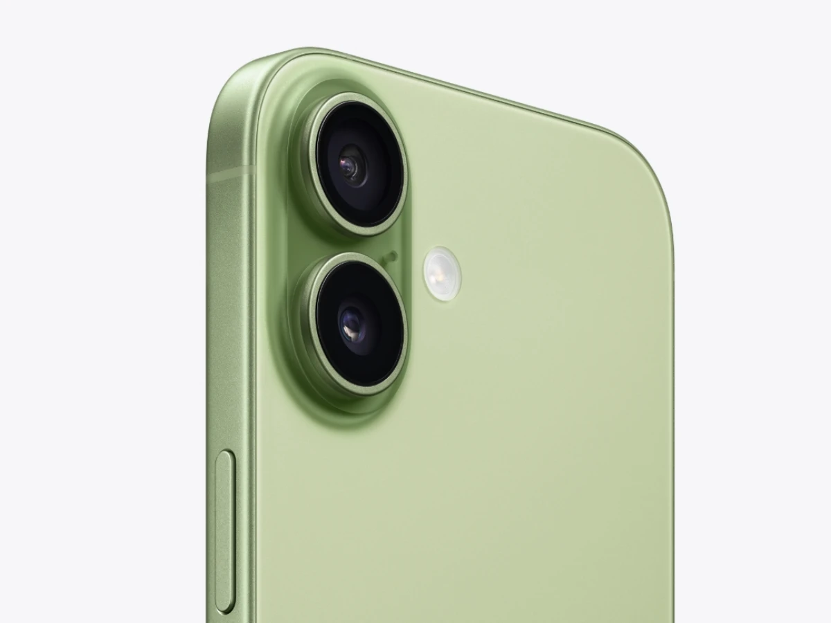 FotoJet - 2025-09-10T041610.733