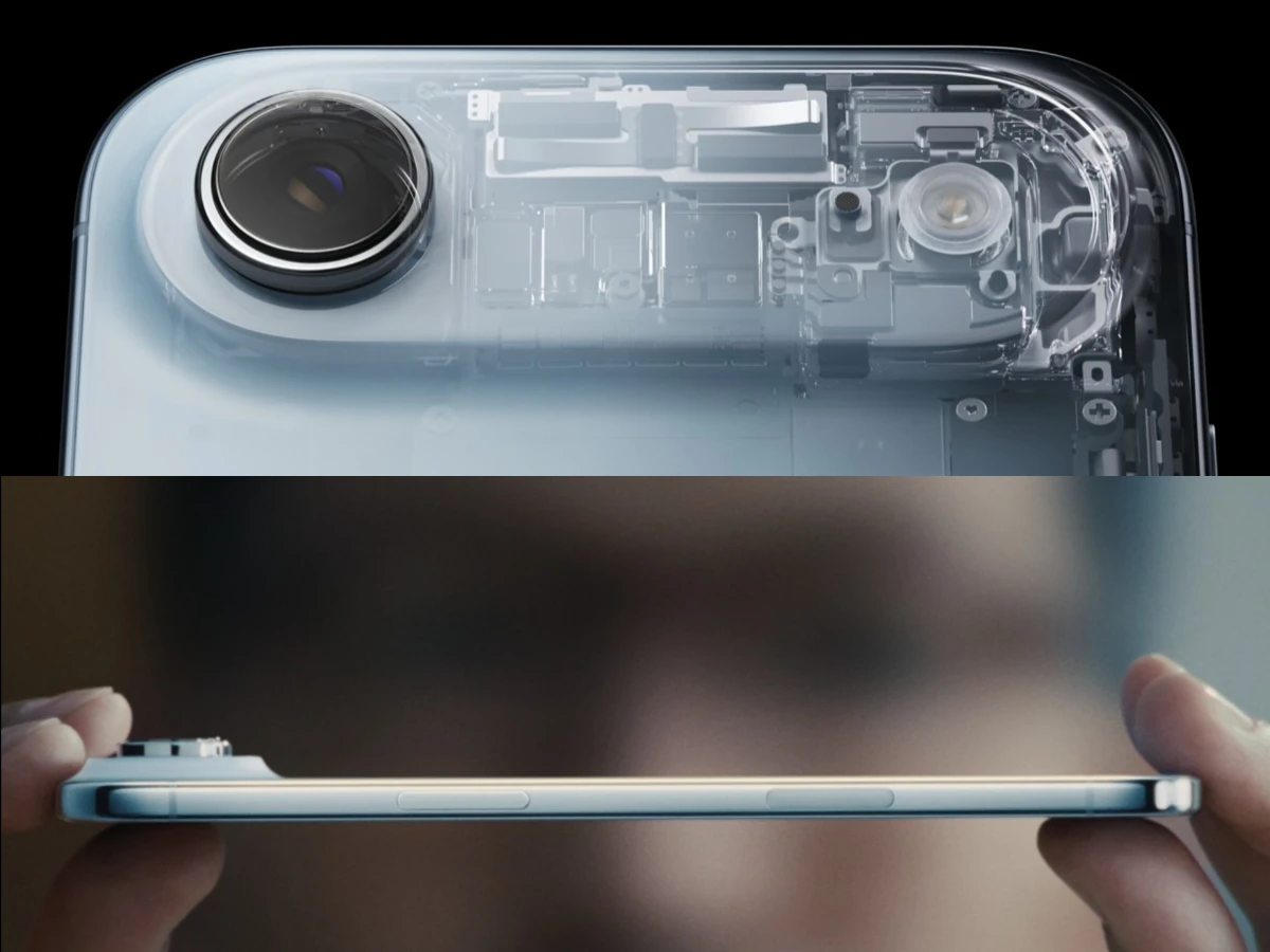 FotoJet - 2025-09-10T041754.654