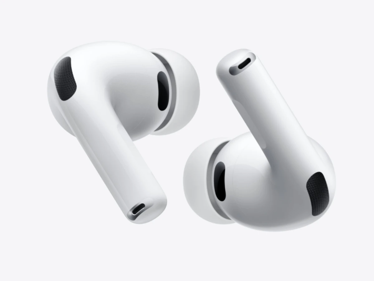 FotoJet - 2025-09-10T041939.072