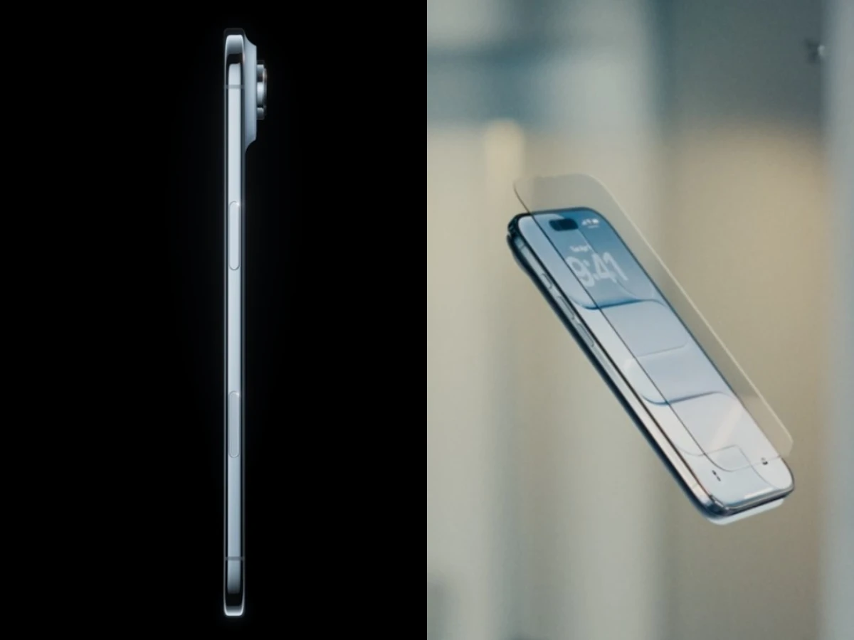 FotoJet - 2025-09-10T041917.618