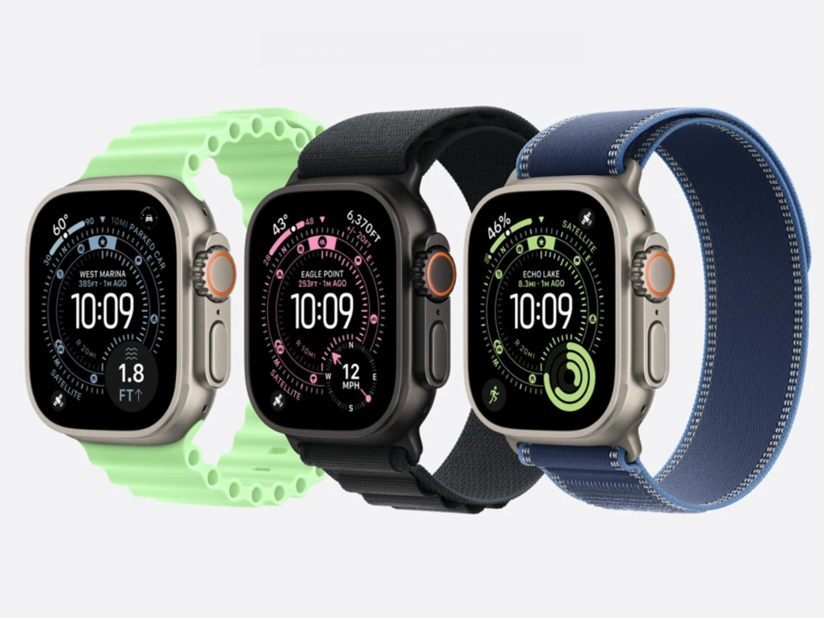 FotoJet - 2025-09-10T042013.551