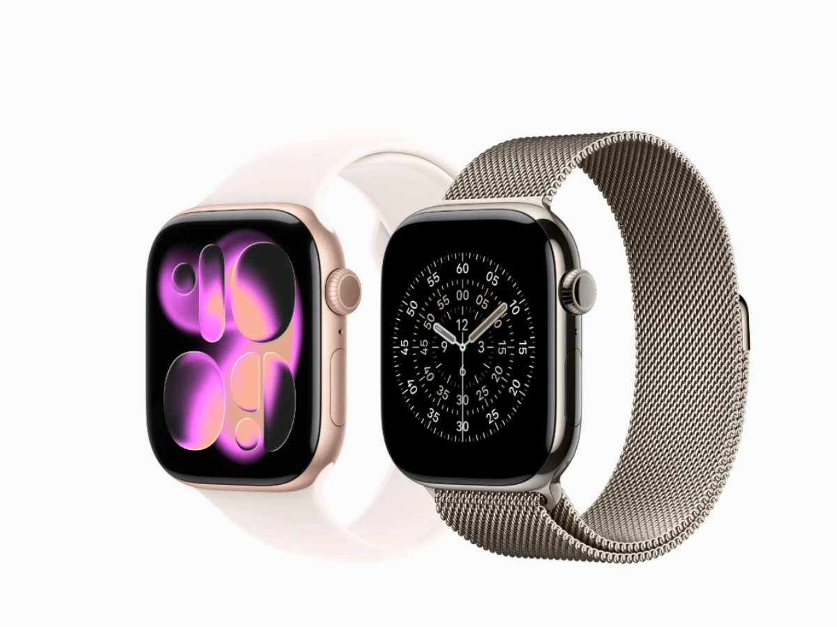 FotoJet - 2025-09-10T050618.959