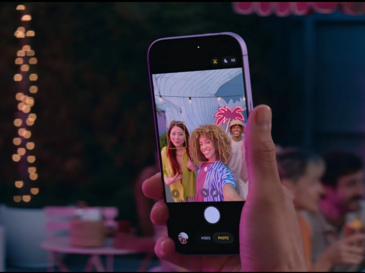 FotoJet - 2025-09-10T040841.844