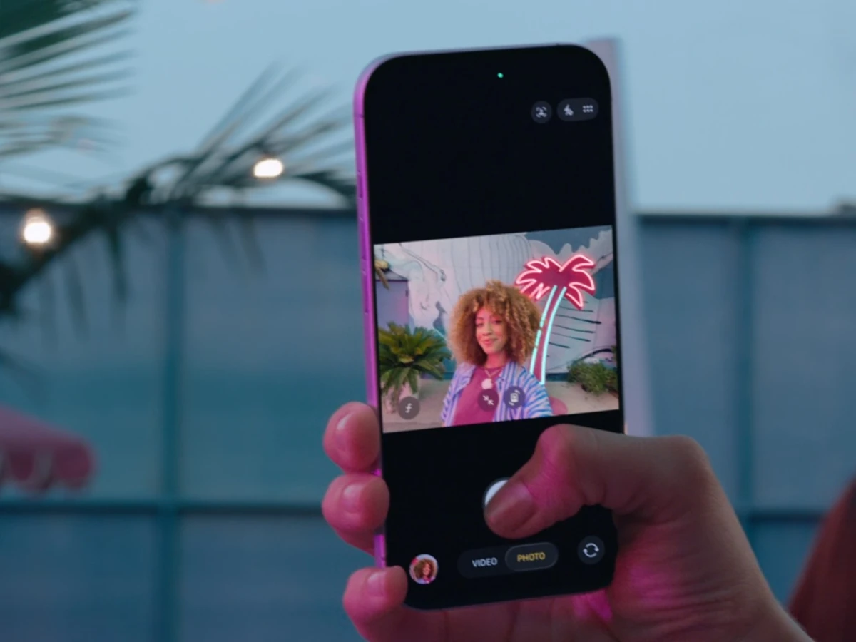 FotoJet - 2025-09-10T040822.637