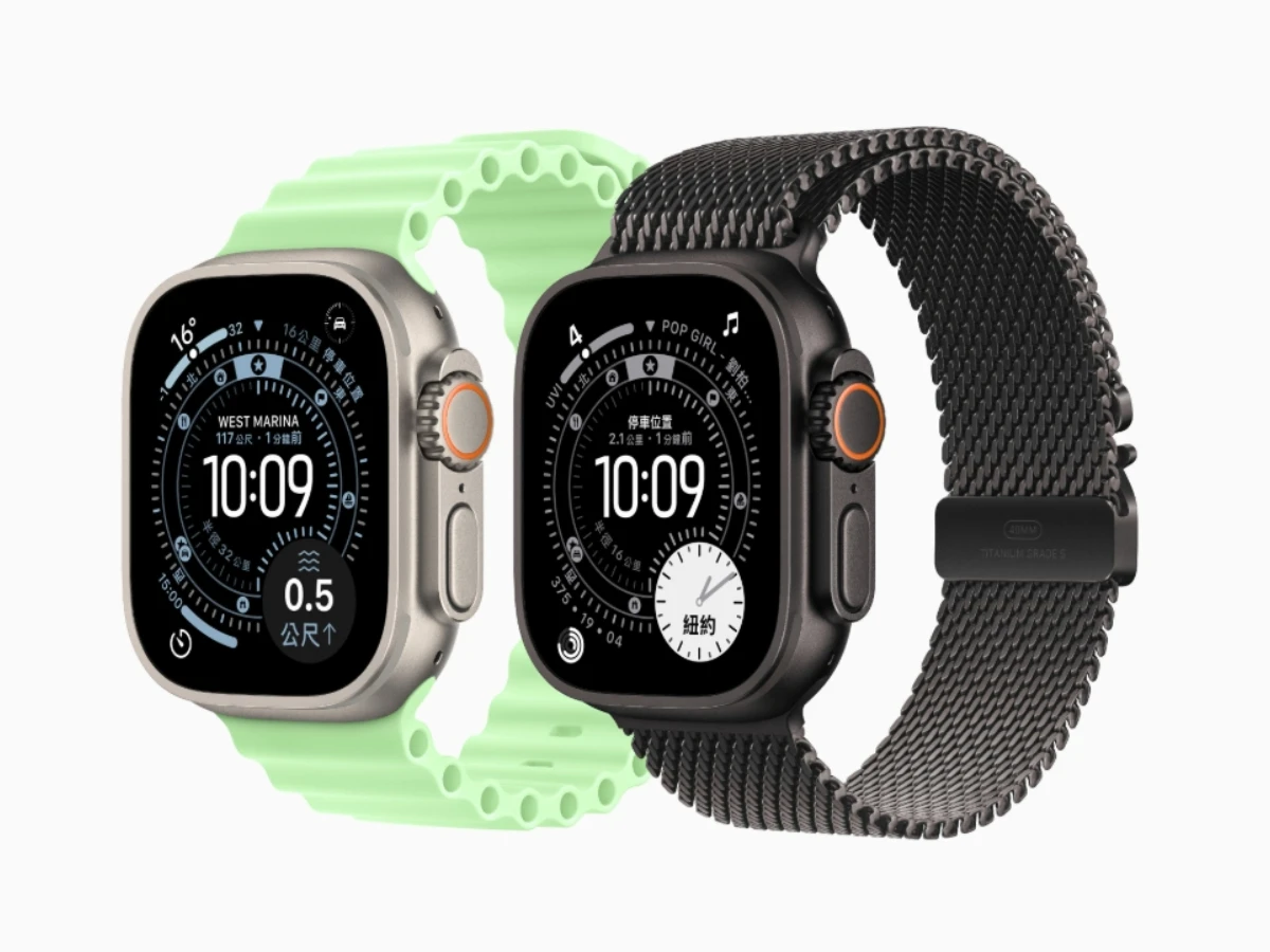 FotoJet - 2025-09-10T052146.768