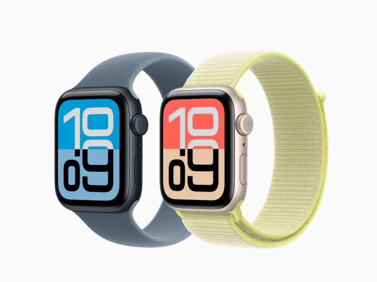 FotoJet - 2025-09-10T052132.861