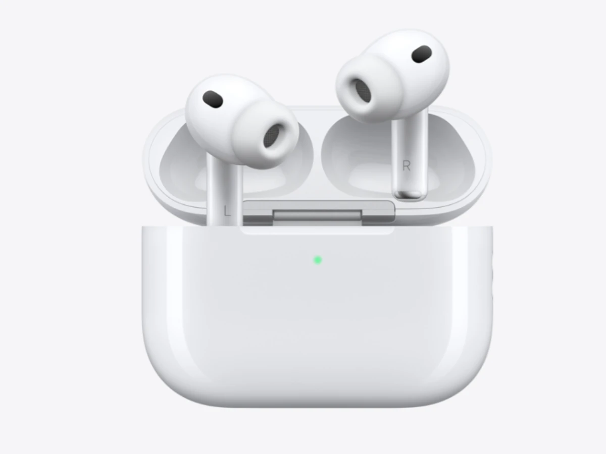 FotoJet - 2025-09-10T052244.860