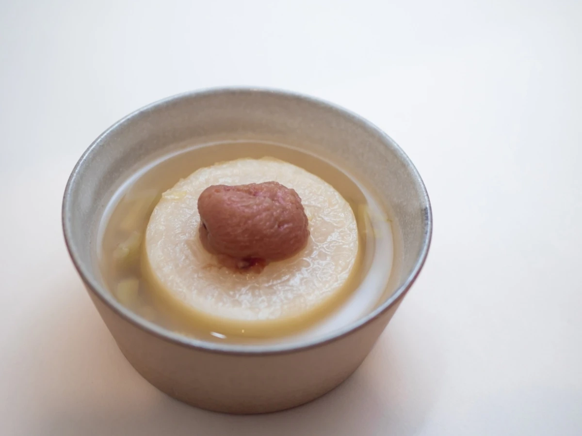 batch_shutterstock_2312775803