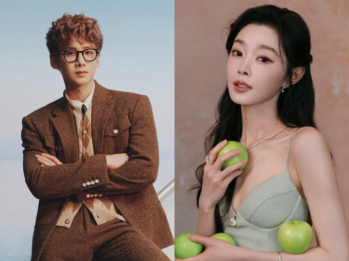 FotoJet - 2025-09-10T114356.760