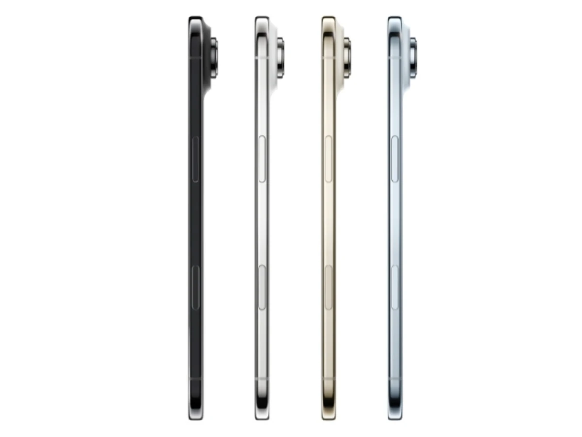 FotoJet - 2025-09-10T140601.297