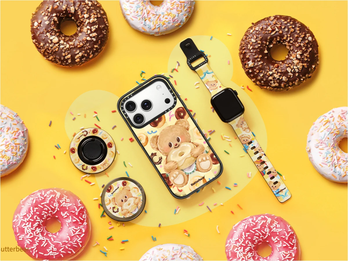 FotoJet - 2025-09-10T135445.236