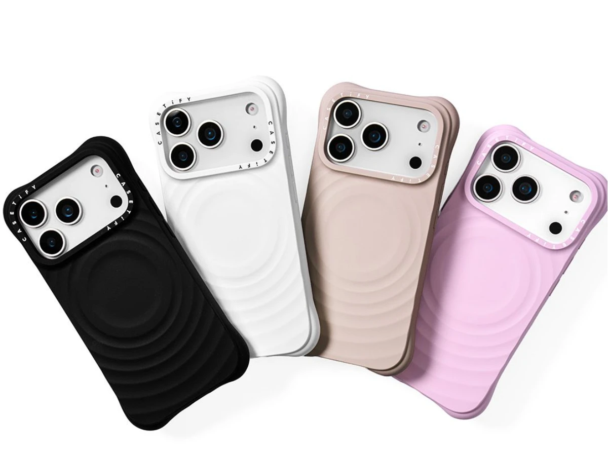 FotoJet - 2025-09-10T135429.627