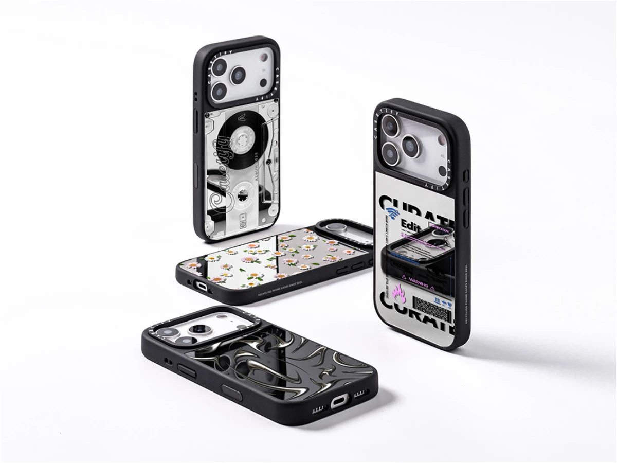 FotoJet - 2025-09-10T135352.589