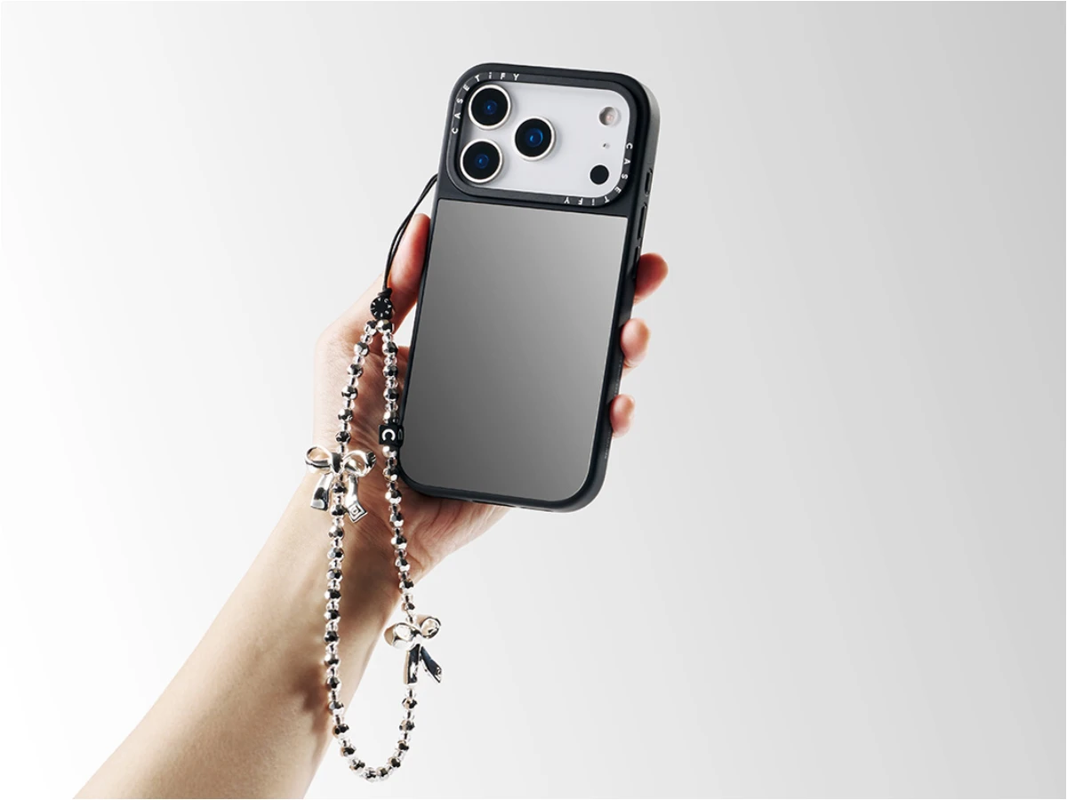 FotoJet - 2025-09-10T135411.544