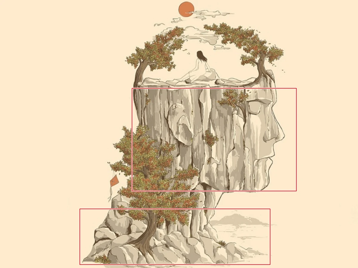 超有趣心理測驗！看出另一半最吸引你的地方