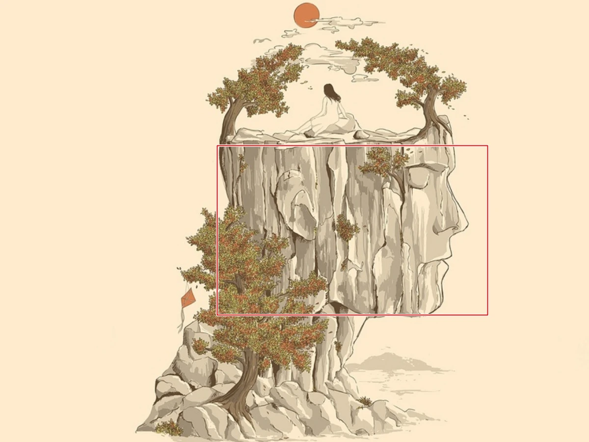 超有趣心理測驗！看出另一半最吸引你的地方