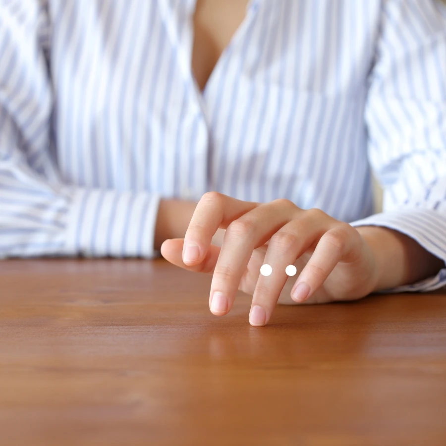 shutterstock_2638805459