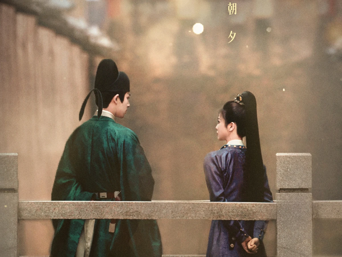 劇情亮點9.預告曝光預約破百萬