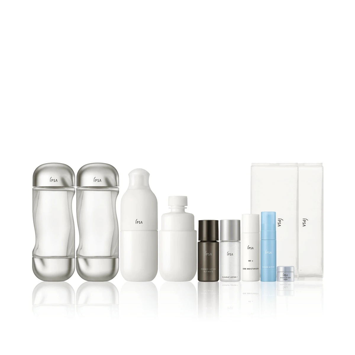 週年慶保養組推薦