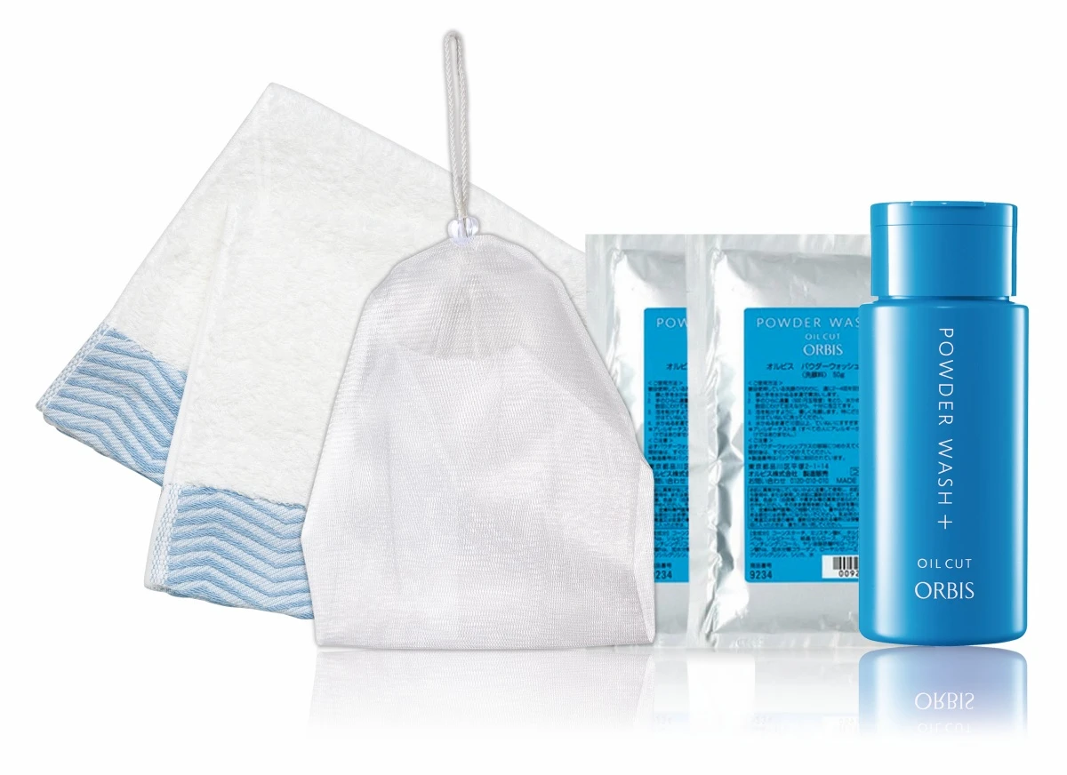 週年慶保養組推薦