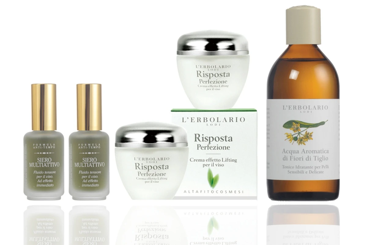 週年慶保養組推薦