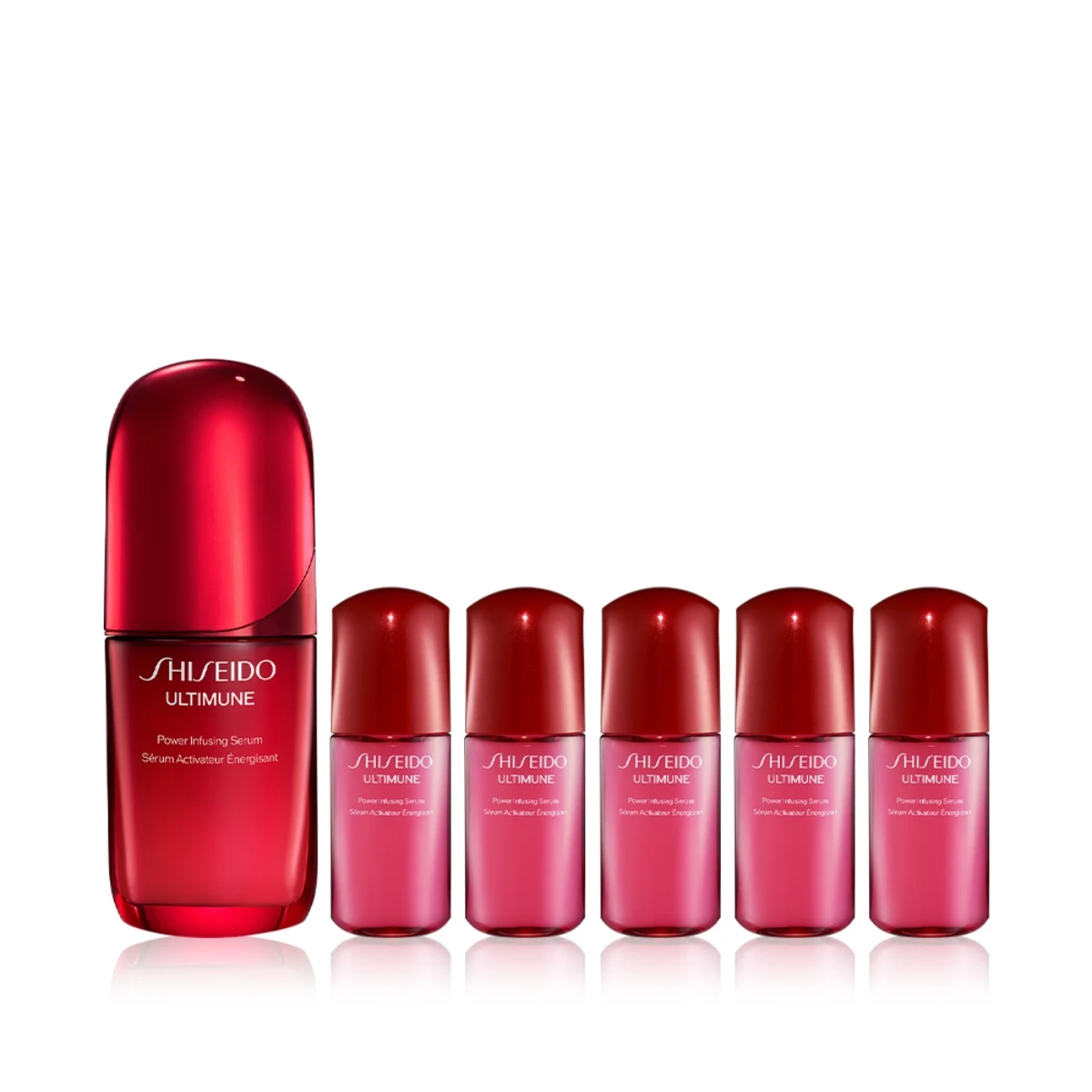 週年慶保養組推薦