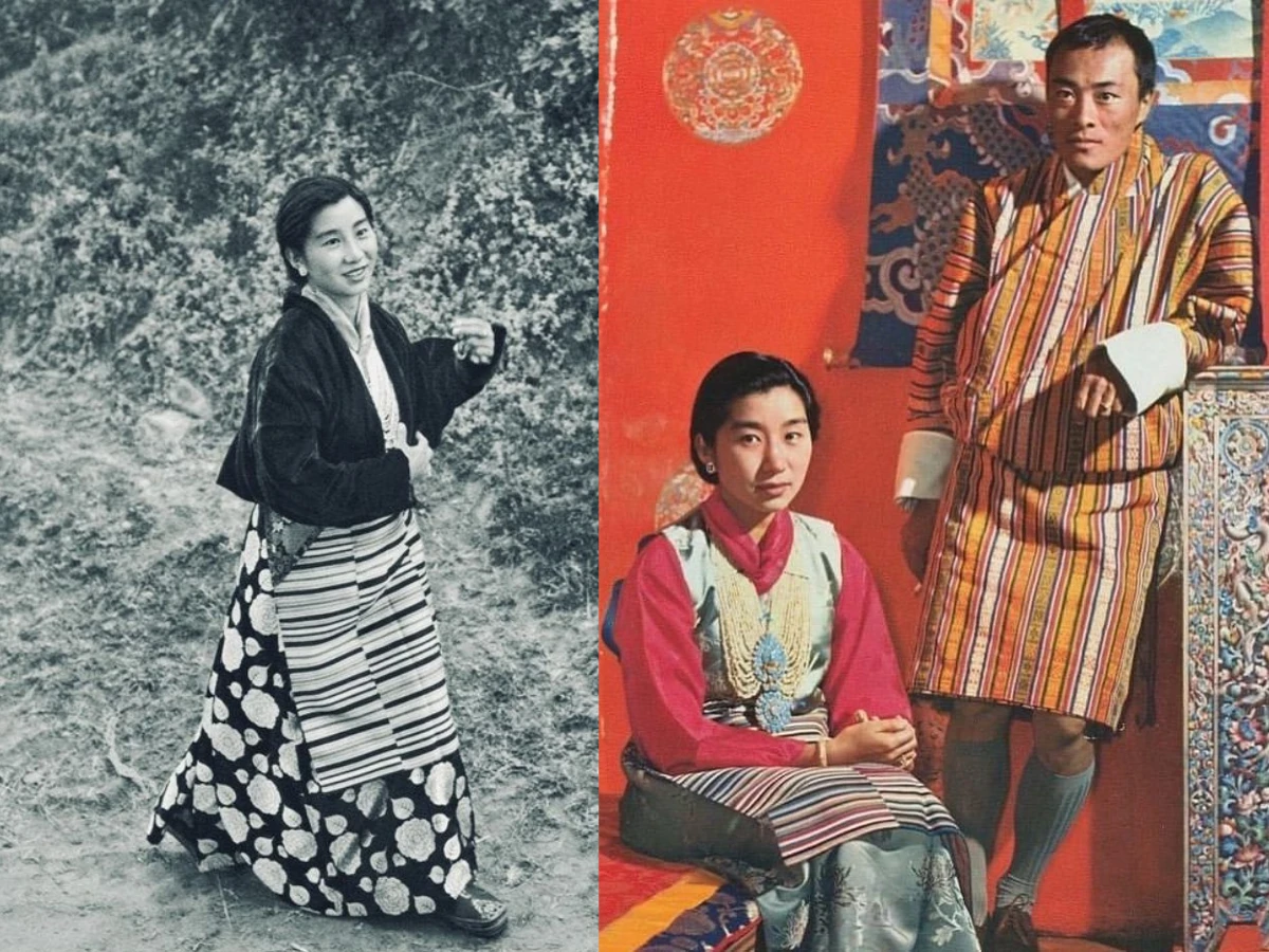 未命名設計 _12_