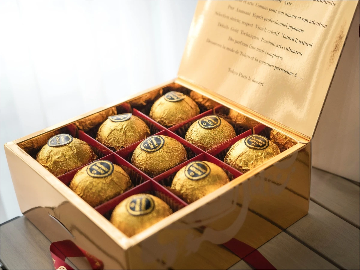 FotoJet - 2025-09-10T232300.664