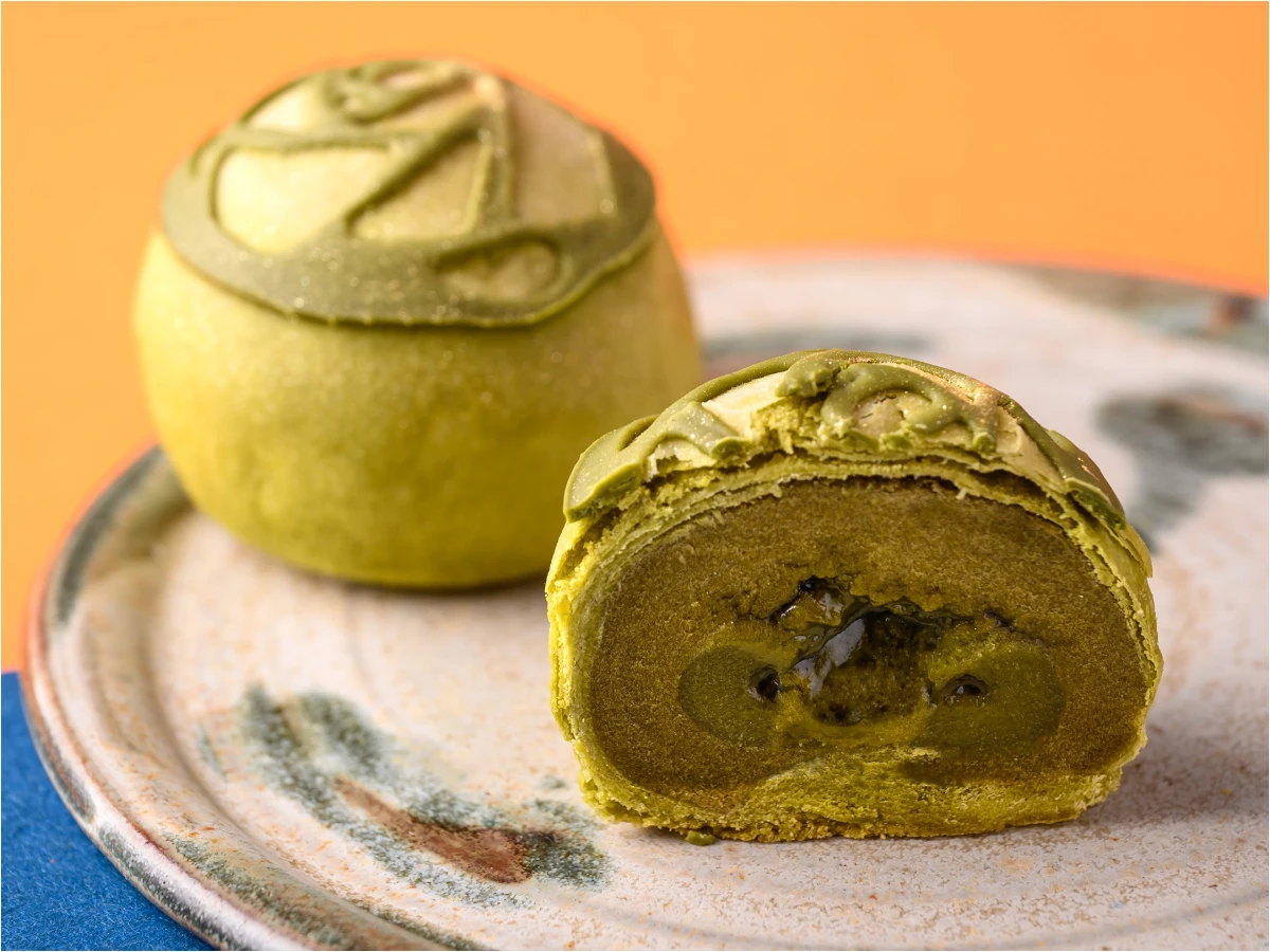 FotoJet - 2025-09-10T232051.167