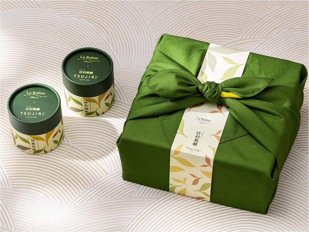 FotoJet - 2025-09-10T171021.076