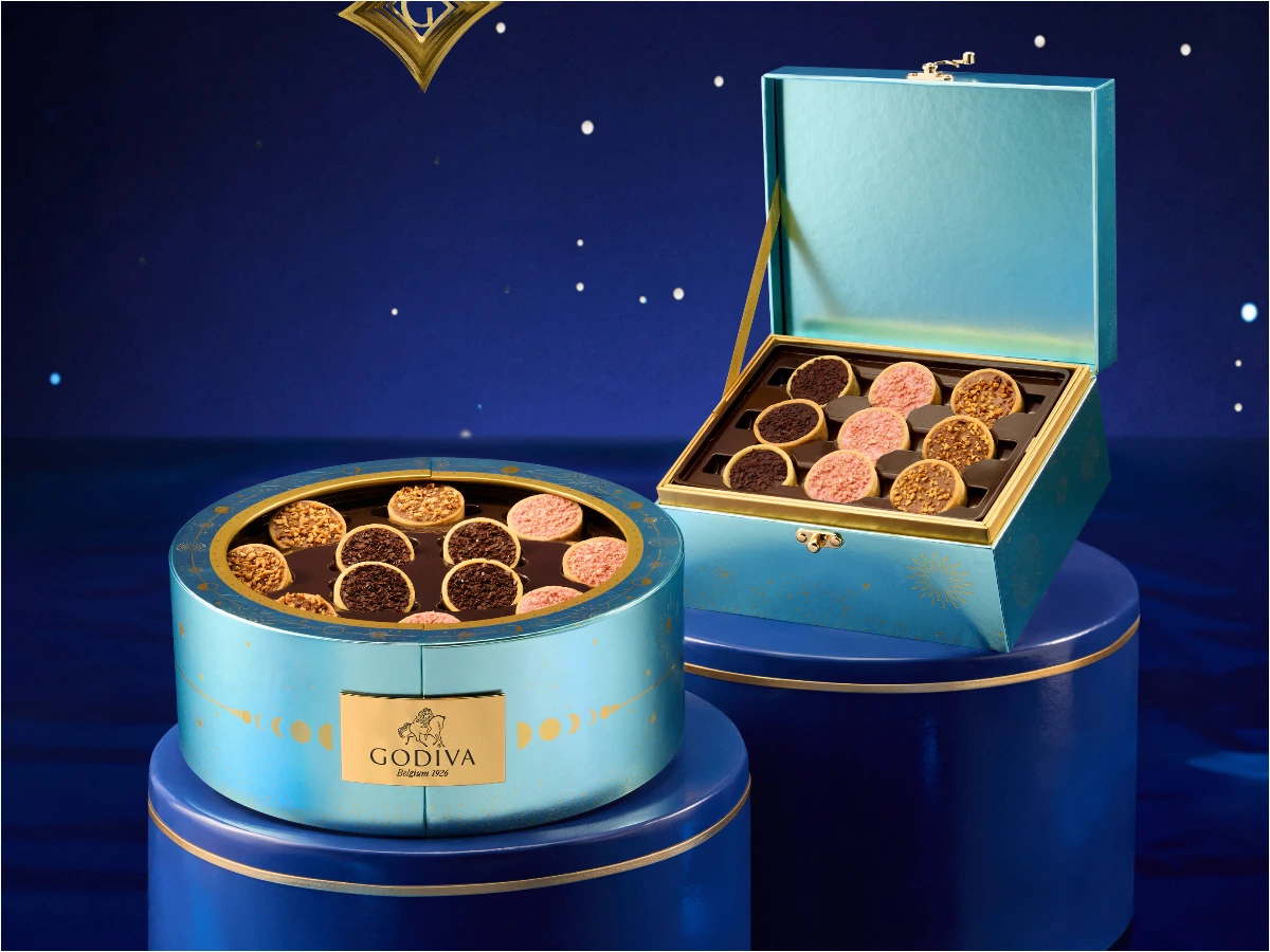 FotoJet - 2025-09-10T171049.255