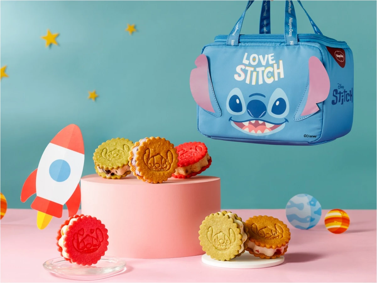 FotoJet - 2025-09-10T165317.413