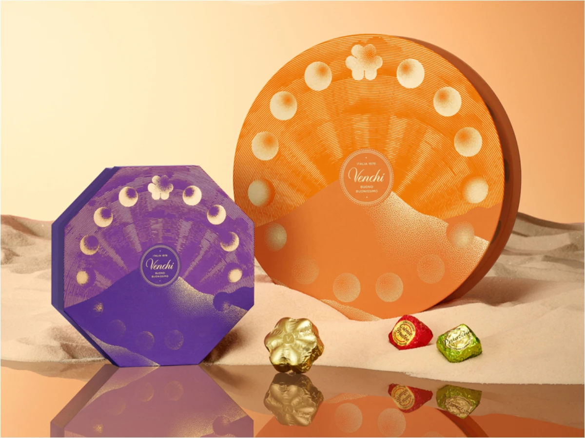 FotoJet - 2025-09-10T165215.885