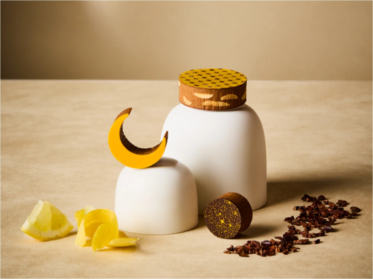 FotoJet - 2025-09-10T165133.899