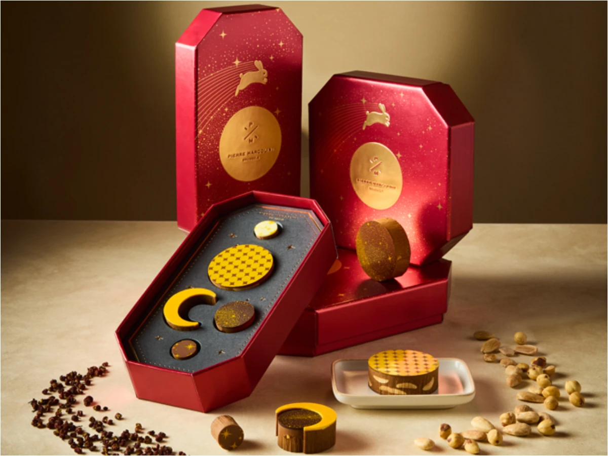 FotoJet - 2025-09-10T165111.922