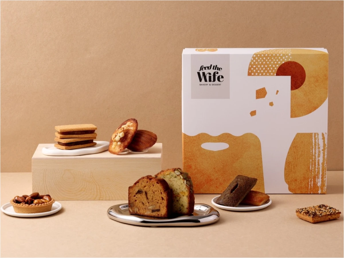 FotoJet - 2025-09-10T165151.552