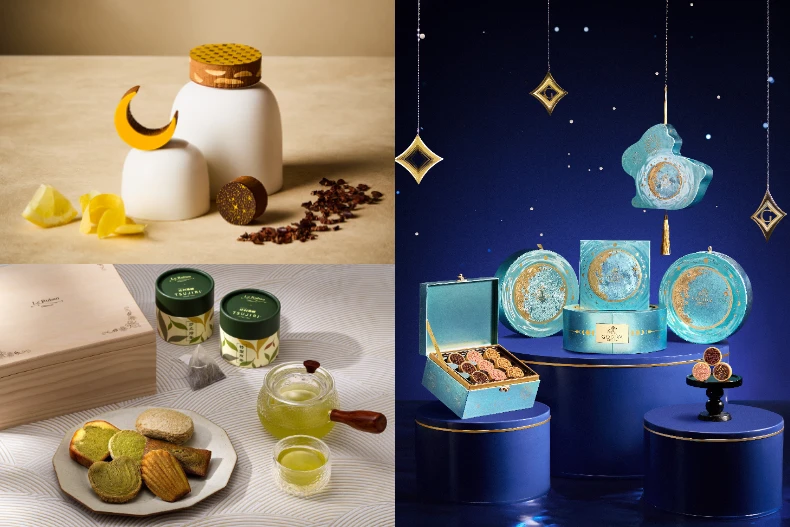 2025新光三越週年慶懶人包:Snoopy集點贈品、滿萬送萬超優惠、頌樂舒華簽名