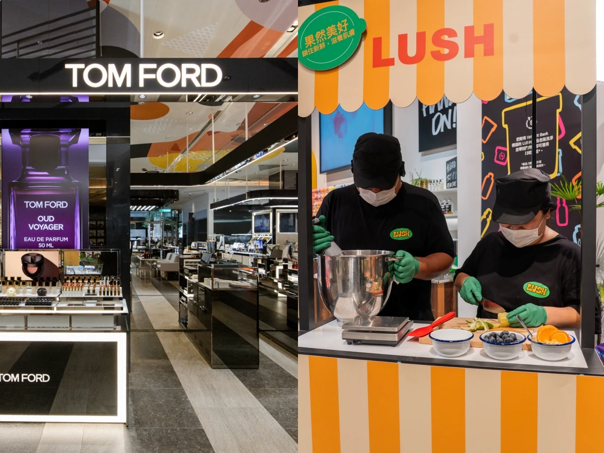 保冷劑不只降溫!6大隱藏妙用讓你驚呼超實用,加「1物」竟能變成清潔劑