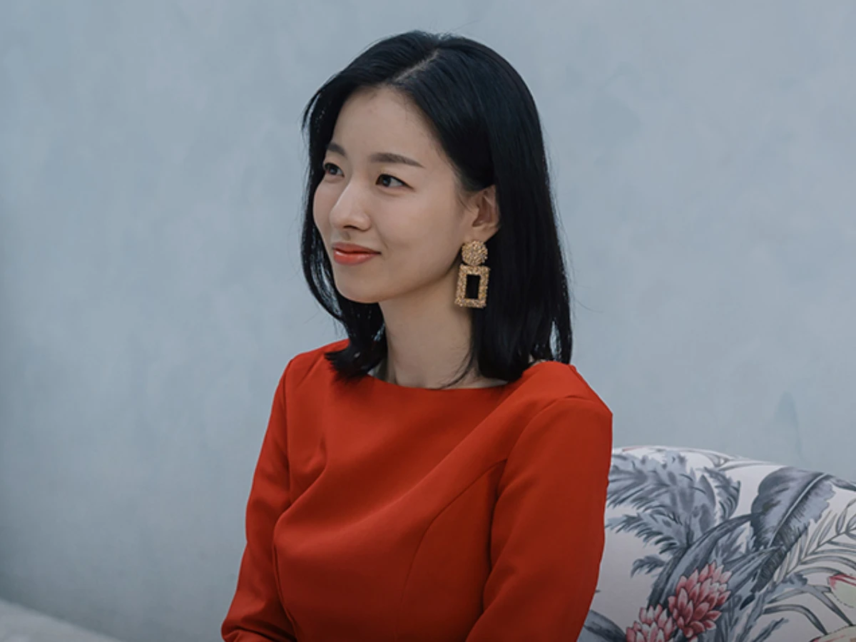 2. 生肖虎+寅時(03:00-05:00)