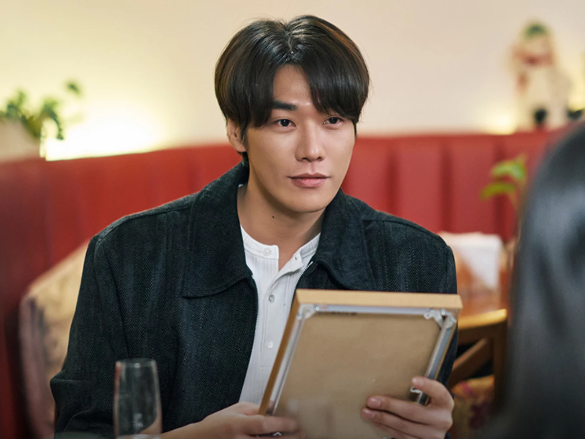 1. 生肖龍+子時(23:00-01:00)