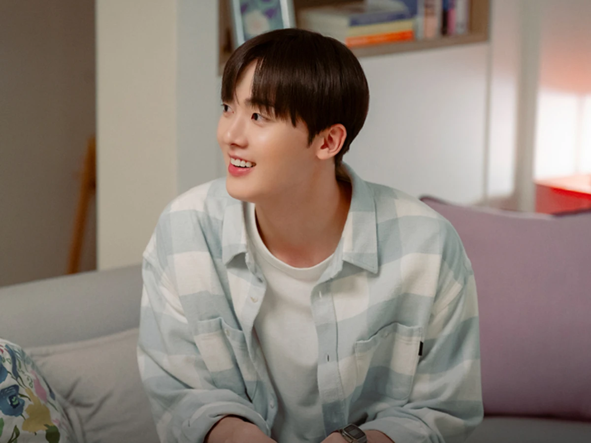 5. 生肖蛇+巳時(09:00-11:00)