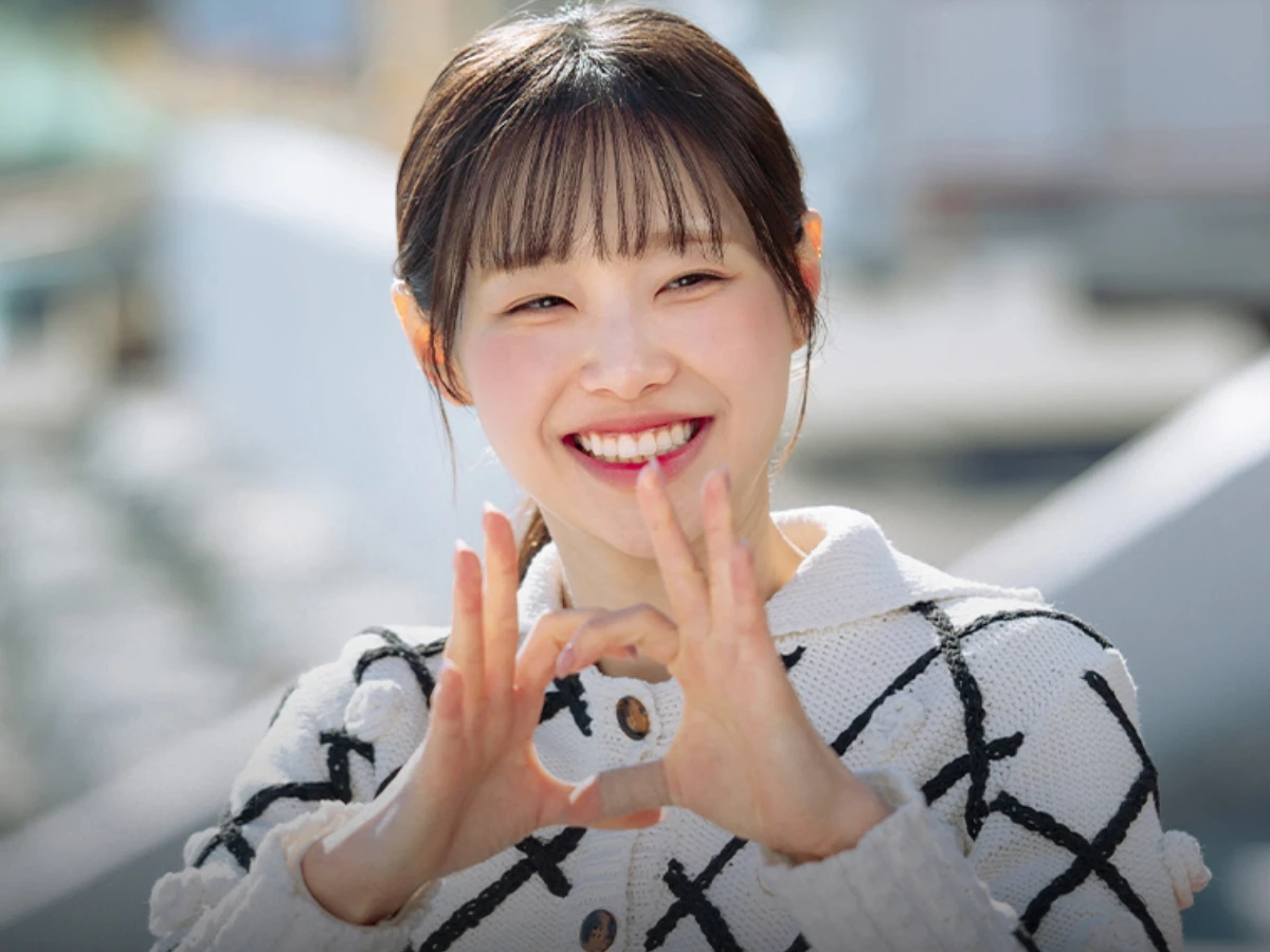 4. 生肖豬+亥時(21:00-23:00)