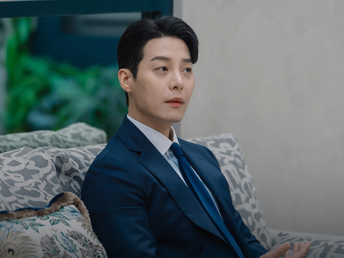 3. 生肖雞+卯時(05:00-07:00)