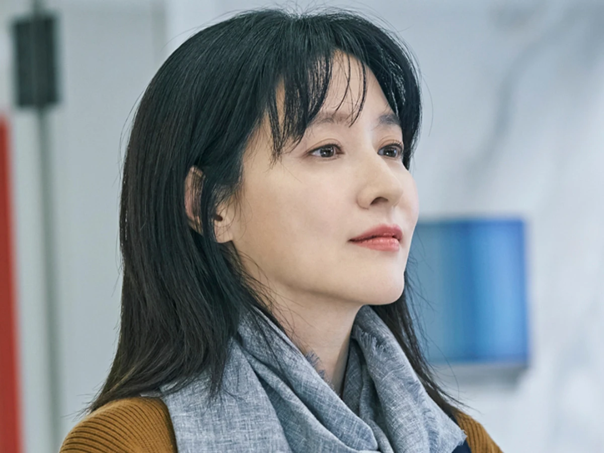 FotoJet - 2025-09-11T143239.611